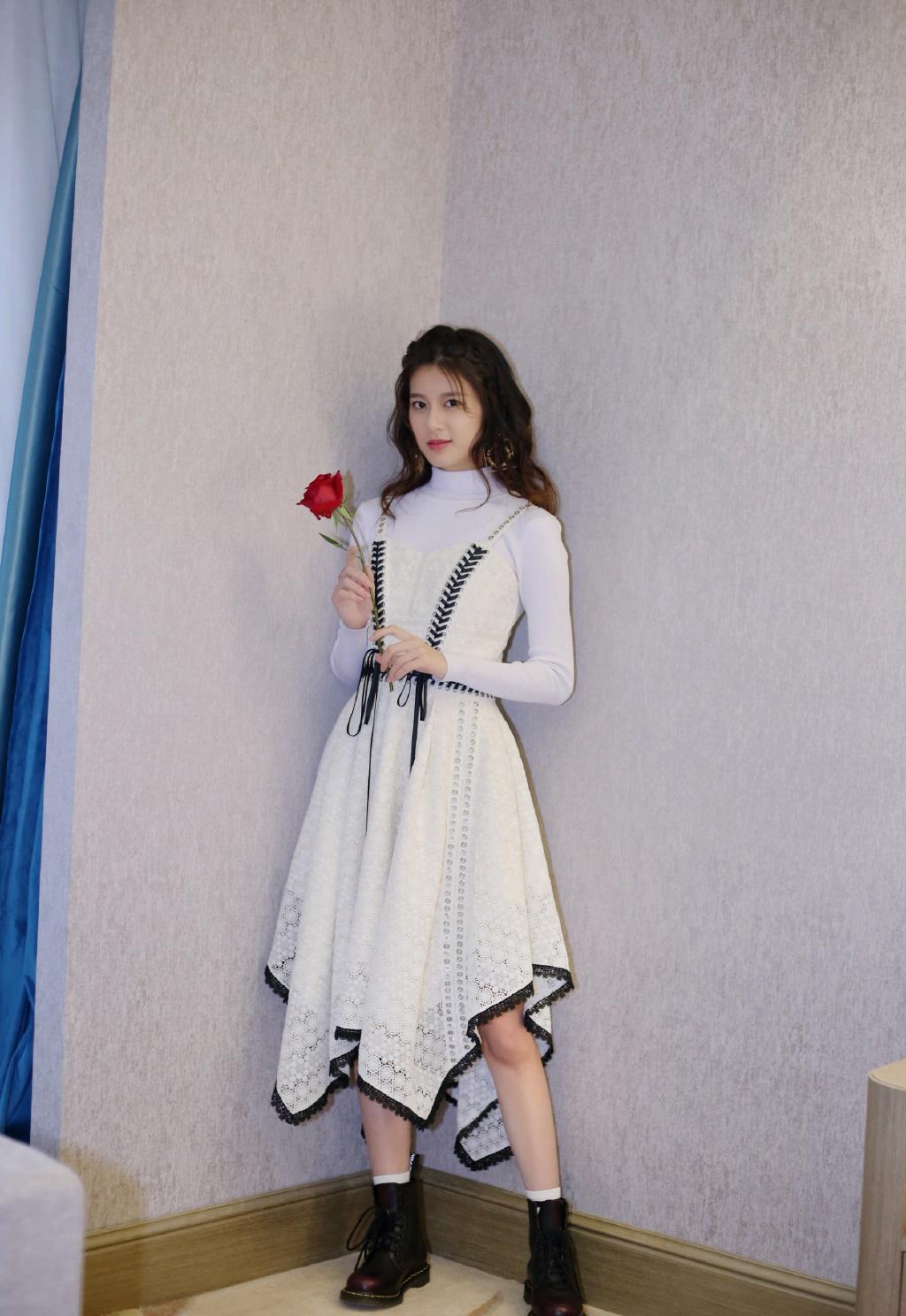 趙昭儀最新指南，掌握新技能或完成任務(wù)的步驟教程