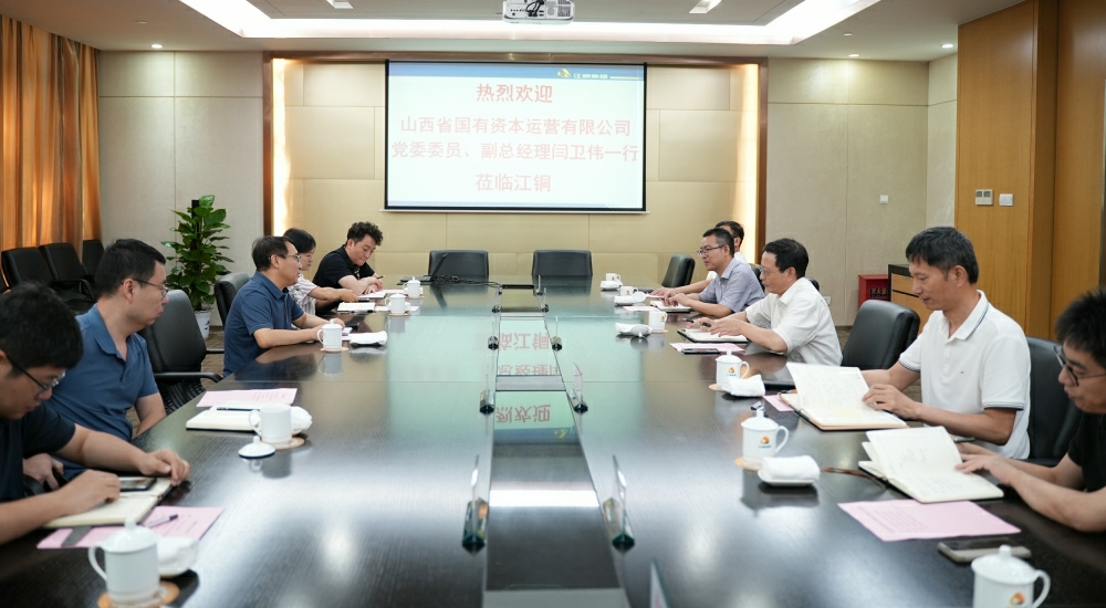揭秘閆衛(wèi)偉最新動態(tài)，最新消息一覽