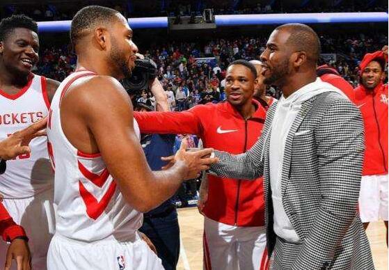 大自然的治愈力量，超越熱火傷情，探尋自然療愈的奧秘