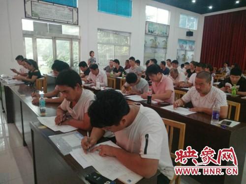 廟下鎮(zhèn)自然美景探索之旅，最新旅游體驗之旅