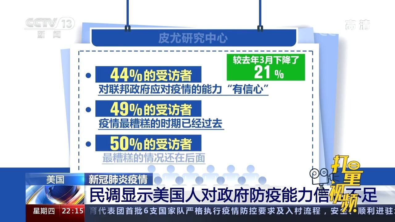 國際疫情最新動(dòng)態(tài)，全球局勢變化下的學(xué)習(xí)之路