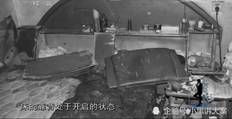 科技重塑真相，智能破解焚尸案迷局最新進展