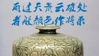 馬耀州最新研究進(jìn)展與成就聚焦