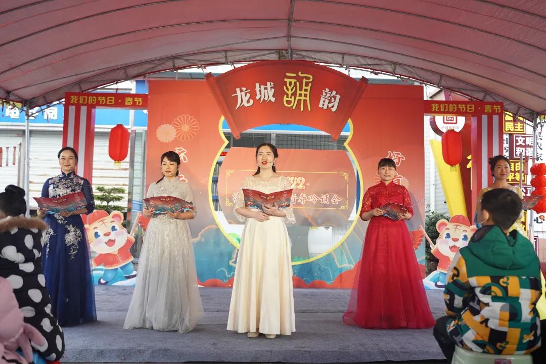 最新熱場舞，與自然美景的邂逅，內(nèi)心平和之旅啟動(dòng)