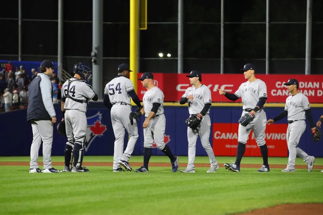 追求更新的力量與時代步伐，渴望最新日期的探索與追求