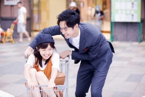 總裁請別撩最新，深度解析與觀點(diǎn)闡述一種現(xiàn)象