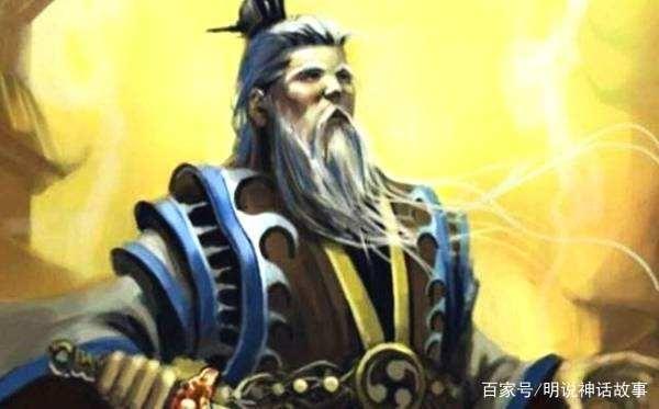 鈞天道祖最新,鈞天道祖最新，探索古老神秘的道教文化前沿