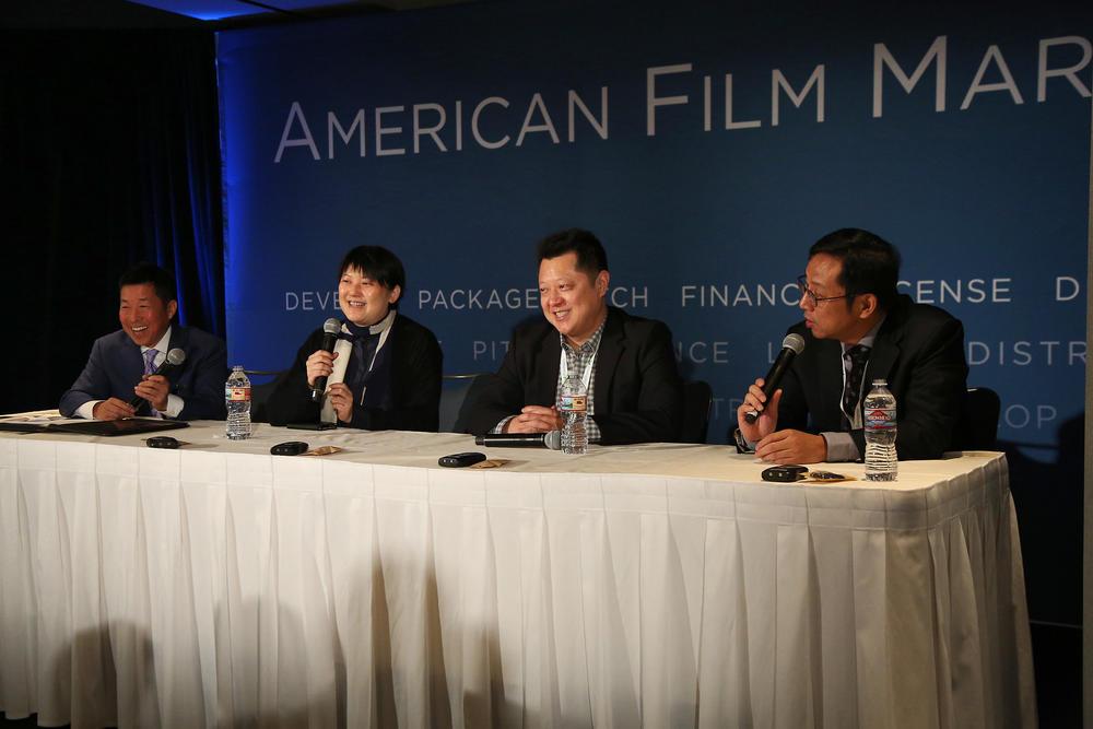 最新第九電影，時代之光閃耀銀幕