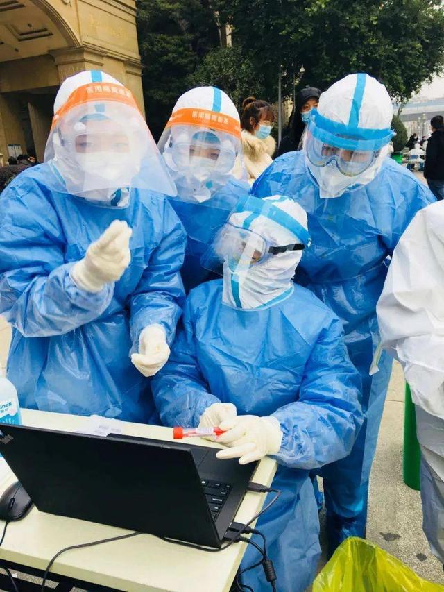 疫情最新地方，嚴(yán)峻挑戰(zhàn)與希望曙光的交織時代