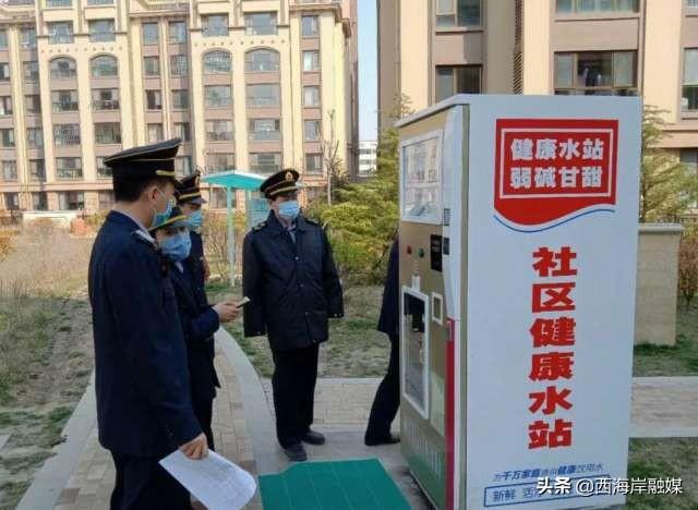 最新車次疫情，背景、事件與影響概述