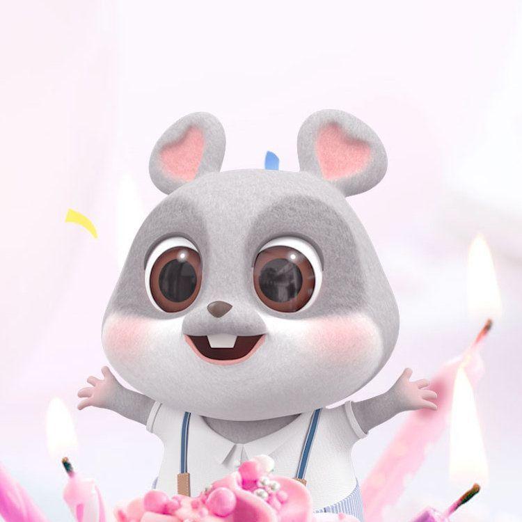 LED光源 第212頁(yè)