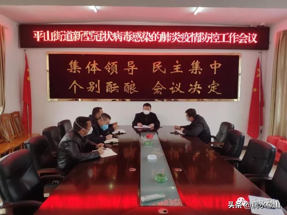 象山最新病毒,??象山驚現(xiàn)最新病毒？你需要知道的真相??