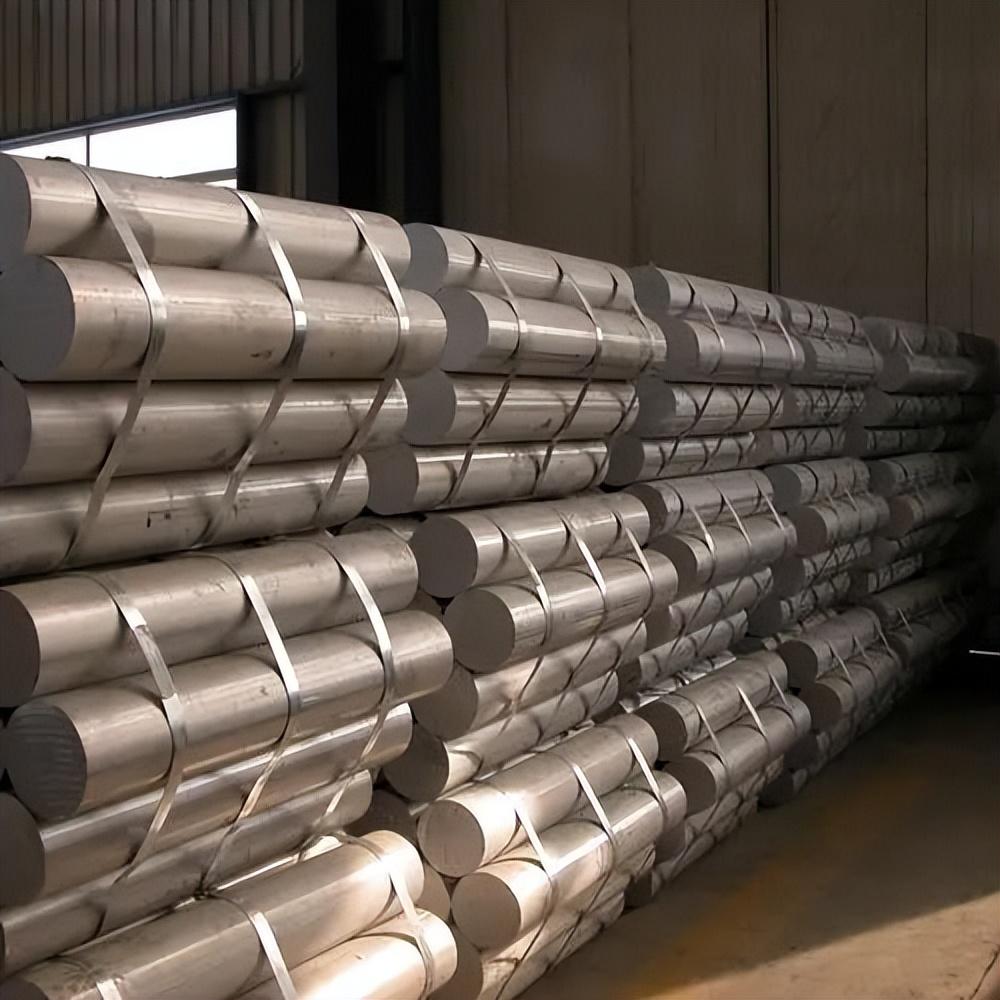 有色最新趨勢探索之旅，自然美景的心靈平和之旅