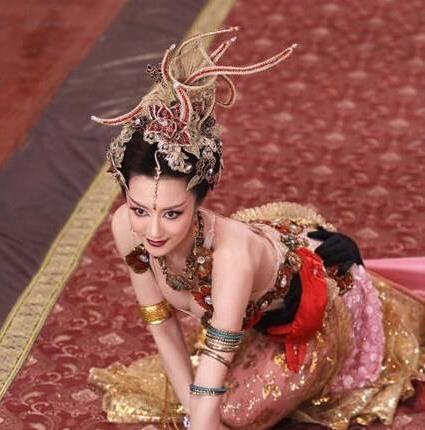 最新妲己圖，探索自然美景，尋找內(nèi)心寧靜與平和的輕松之旅