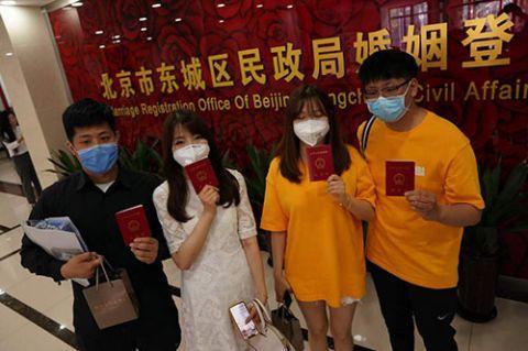 北京最新疫情發(fā)生，理解、應(yīng)對(duì)與科普知識(shí)普及