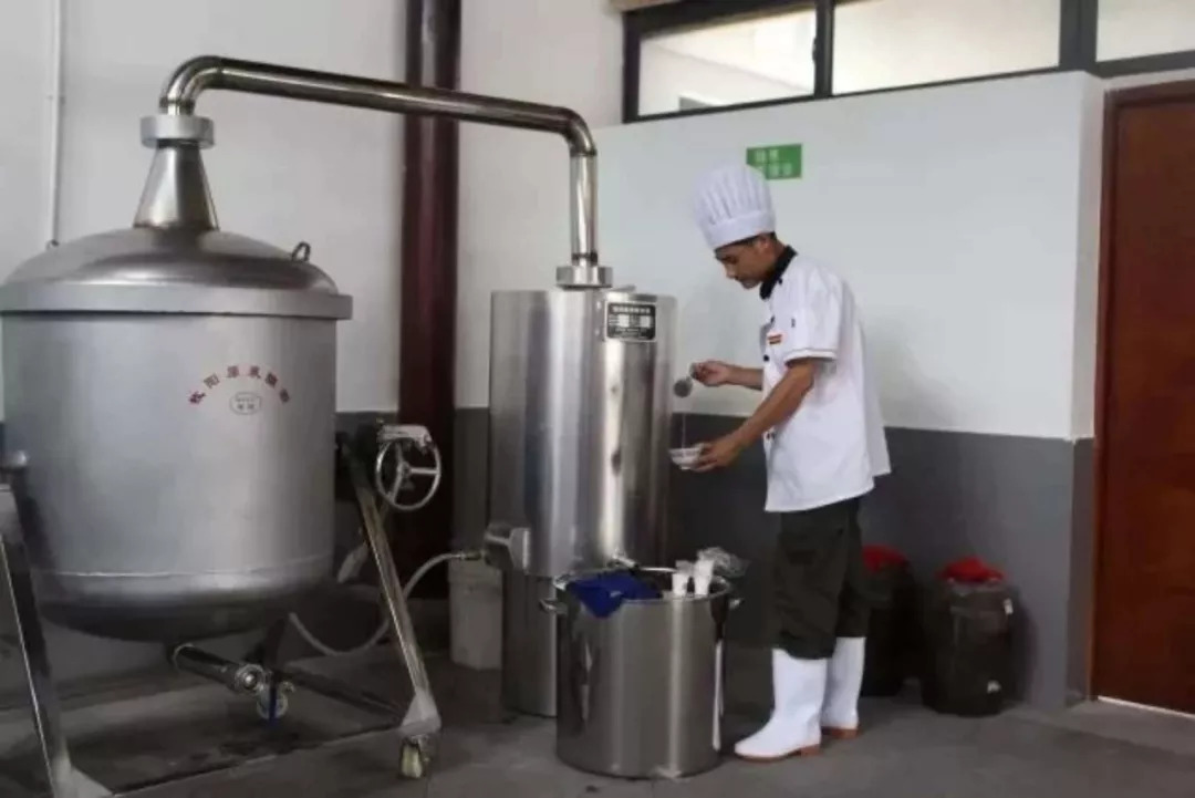 最新加工小作坊，微型創(chuàng)業(yè)的新天地！