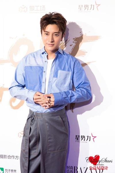 工礦燈具 第217頁