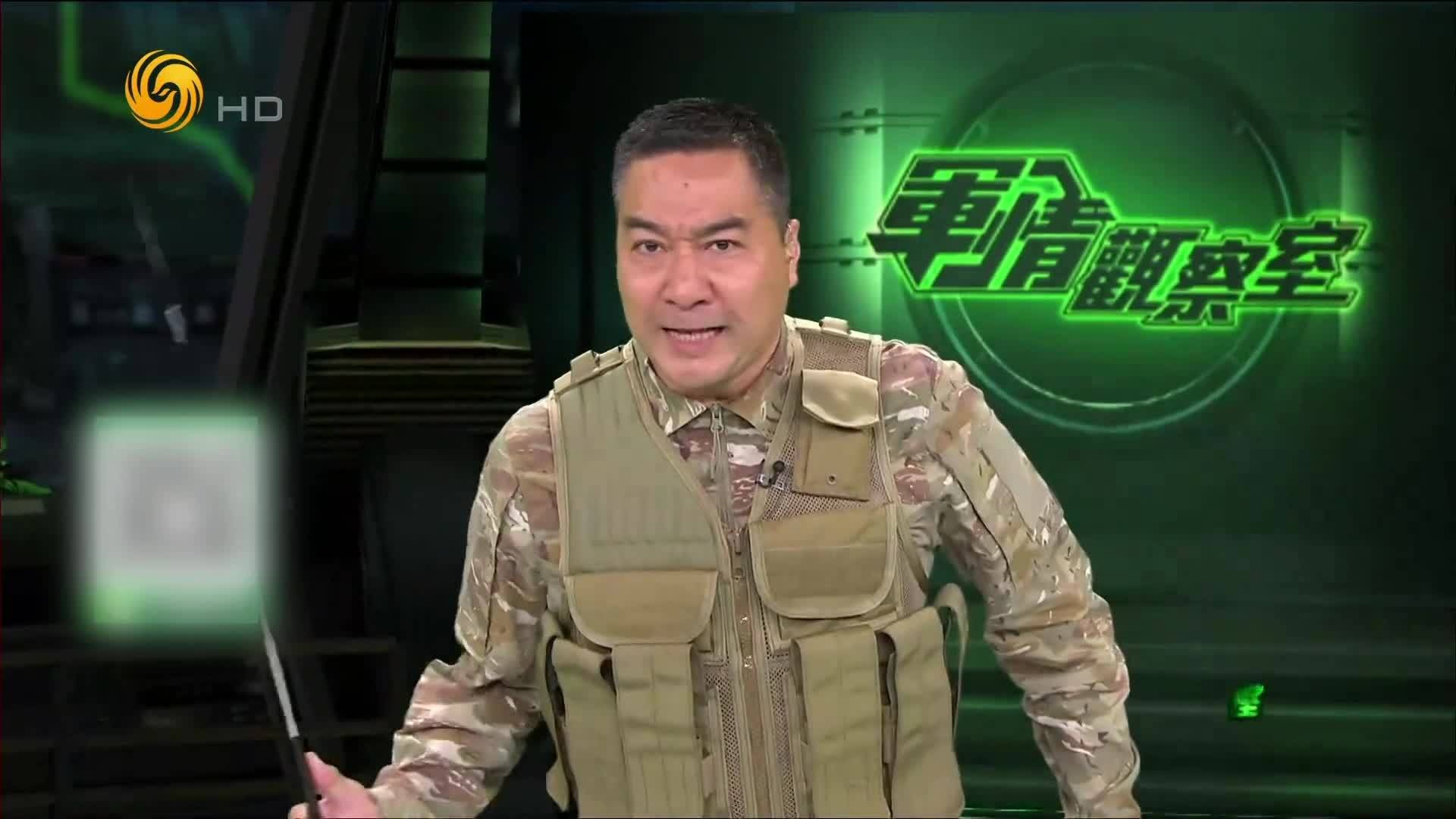 中美日常小故事，揭示兩國(guó)沖突與合作的日常動(dòng)態(tài)