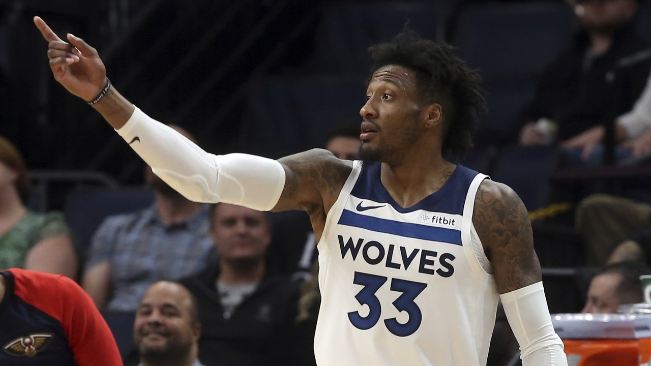 考文頓最新，城市生活的溫馨日常