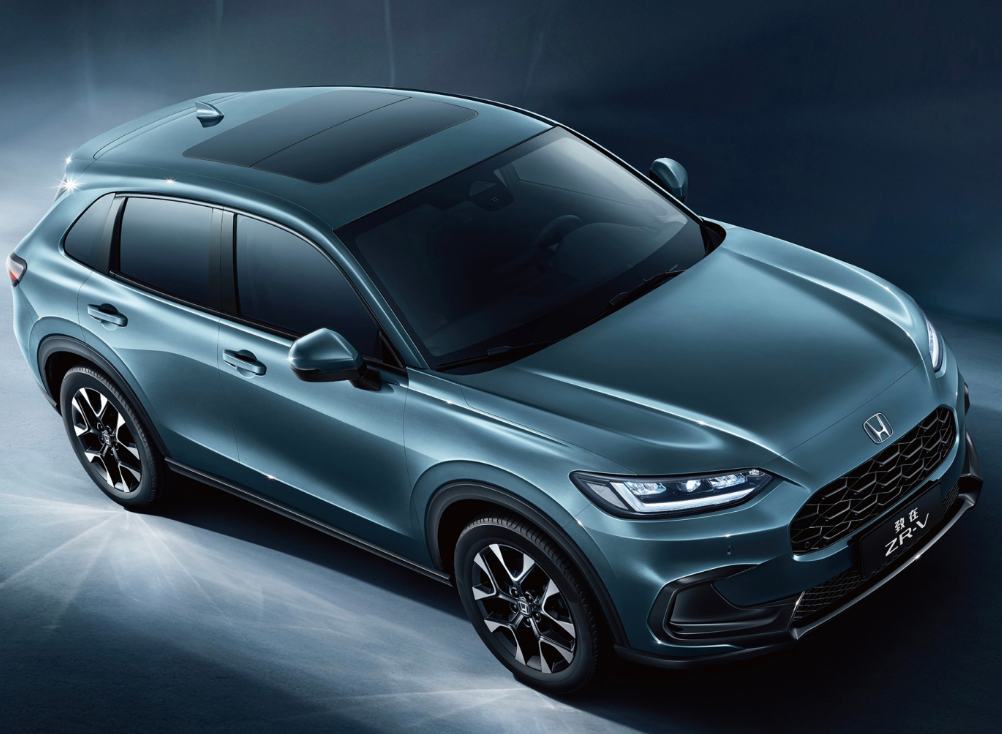 最新爆款車，一段溫馨有趣的旅程探索