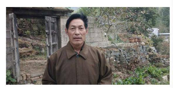 李中隨最新動態(tài)，時代背景下的探索與重要地位