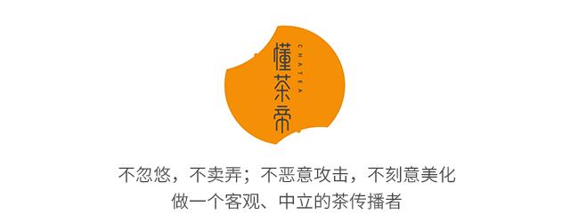 外交最新動(dòng)態(tài)更新，國(guó)際交往中的最新進(jìn)展與趨勢(shì)分析
