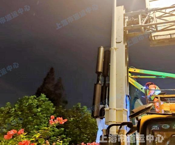 最新光伏技術(shù)，革新能源領域的希望之源