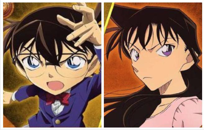 新蘭糖最新，甜蜜愛情風(fēng)暴來襲