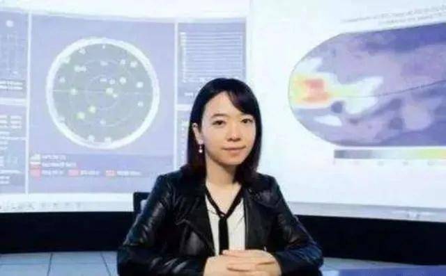 高杏欣最新,高杏欣最新，學(xué)習(xí)之光，自信與成就的力量