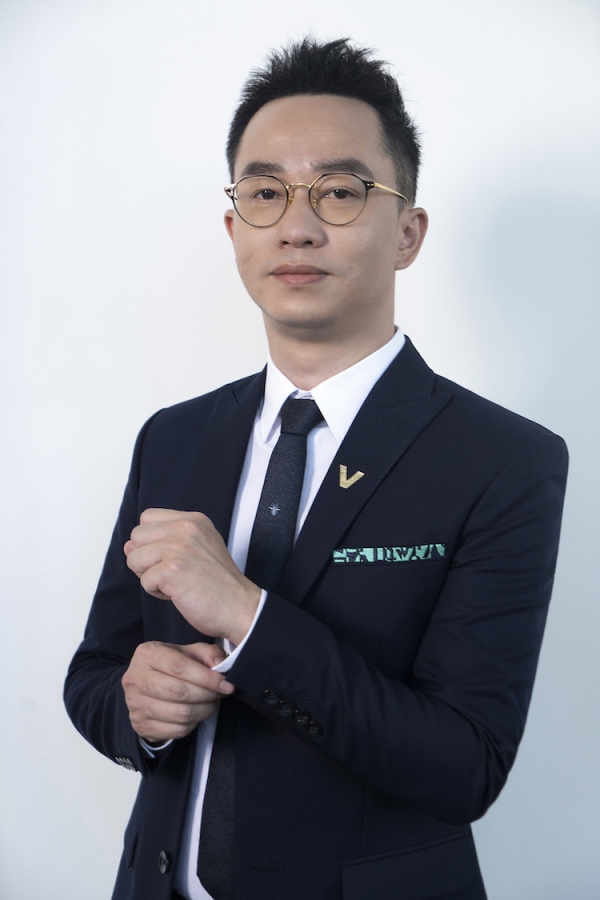 潘葉江的最新日常，愛(ài)與陪伴的溫馨時(shí)光記錄