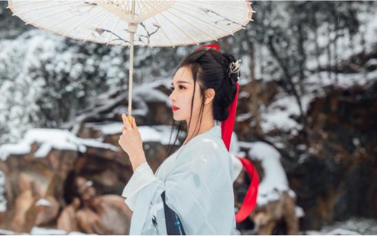 漢唐最新游戲，勵(lì)志之旅，自信與成就感的源泉