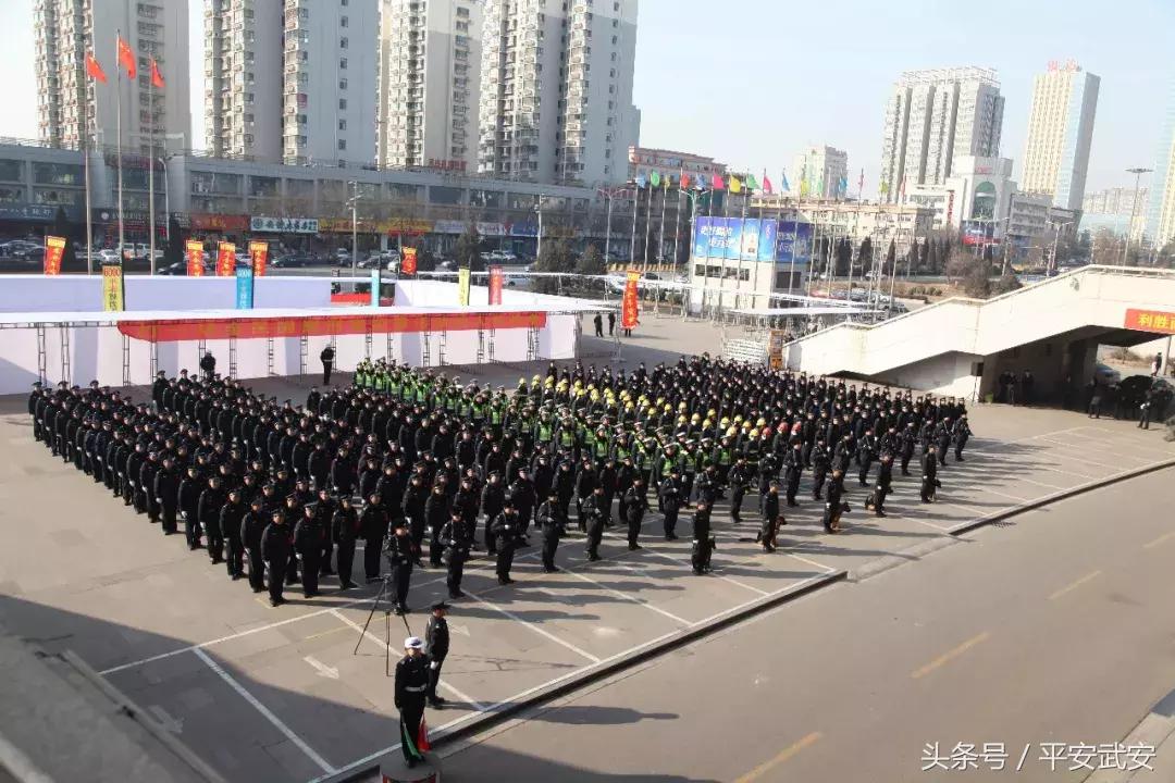 李虎彥的最新動態(tài)與成就，聚焦發(fā)展，展望未來的輝煌之路