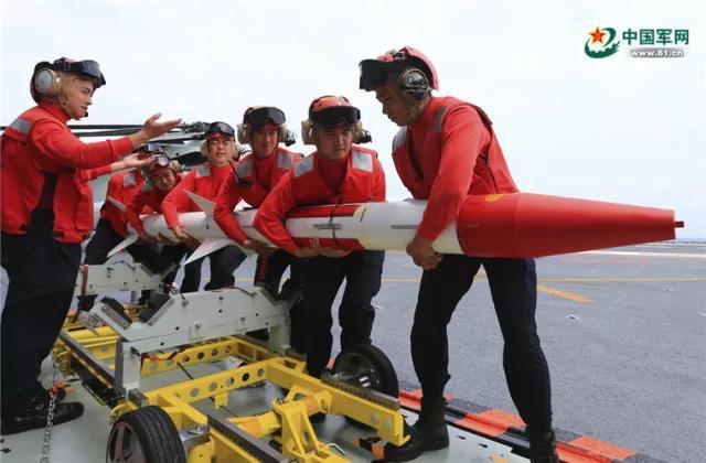最新消防軍械，革新與挑戰(zhàn)并存的探索之旅