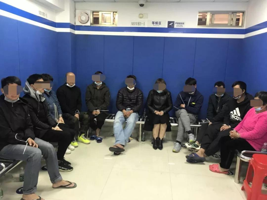 全球疫情態(tài)勢解析，最新肺炎日晴下的應(yīng)對策略科普解讀