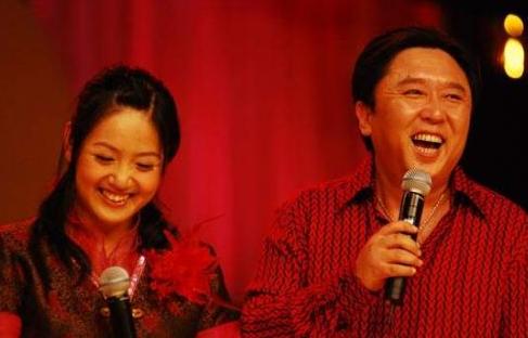 蜜婚嬌妻超甜愛(ài)情，小紅書(shū)熱推最新篇章