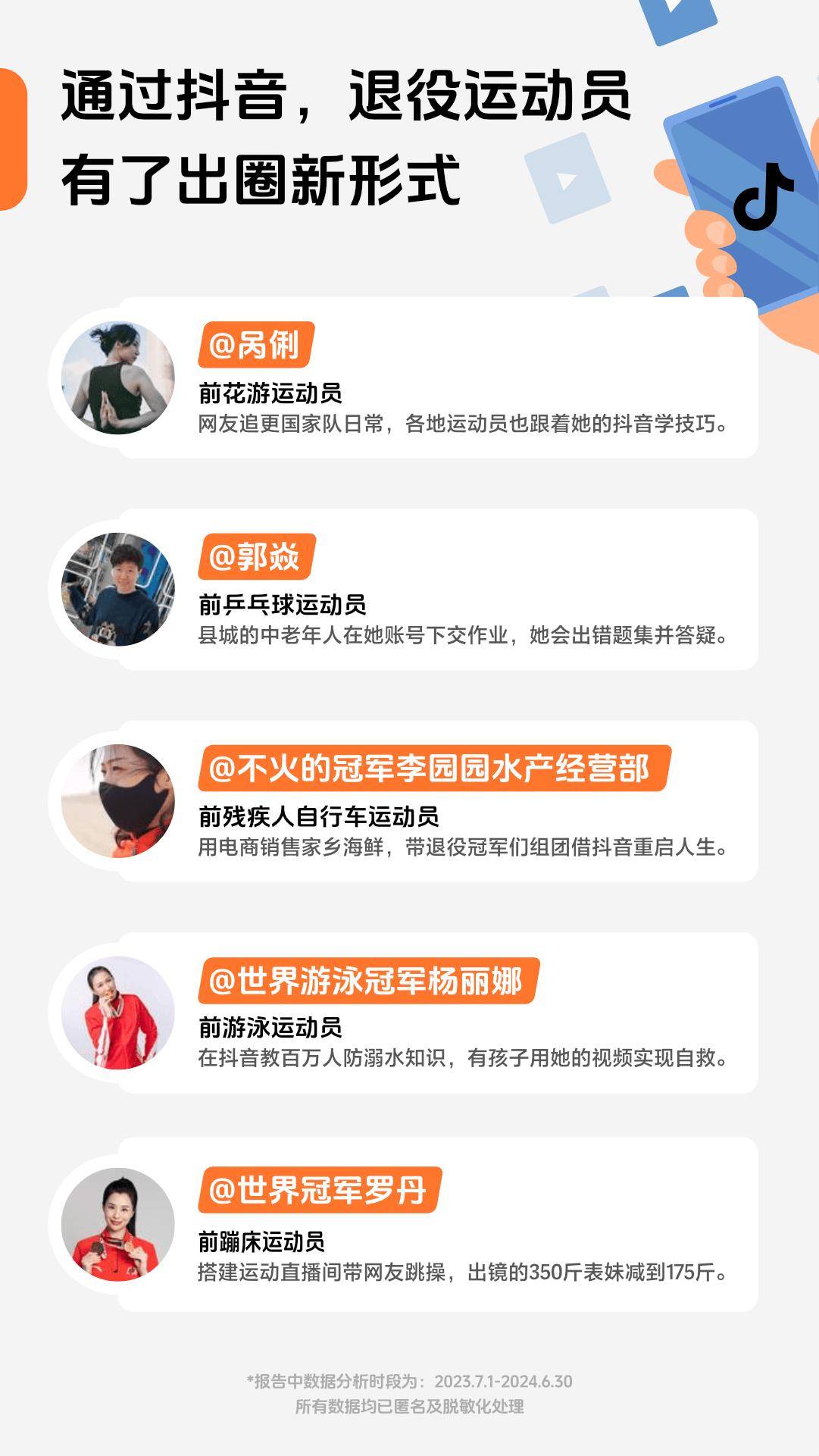 抖音最新運動風潮，躍動生活，開啟自信與成就感的魔法之旅