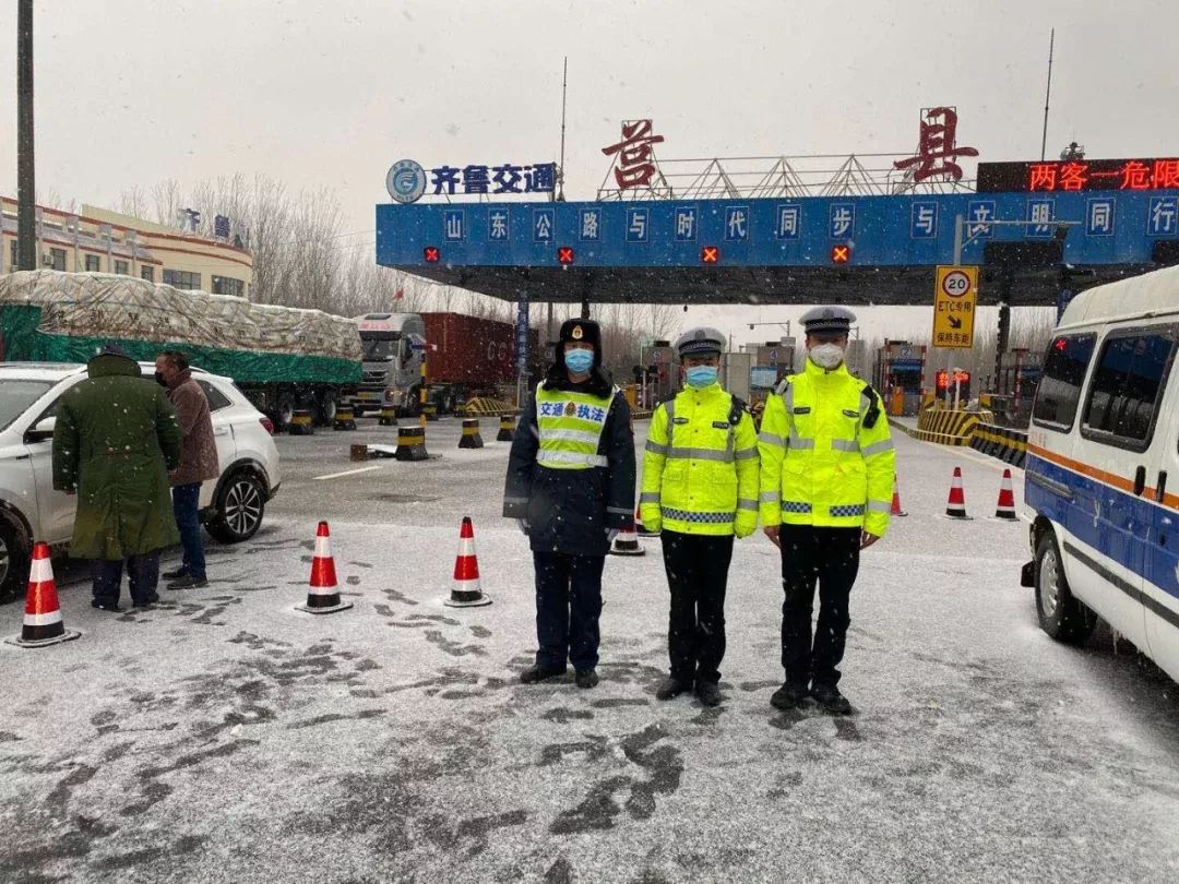 初夏防疫指南，守護(hù)你我他的健康防線在行動