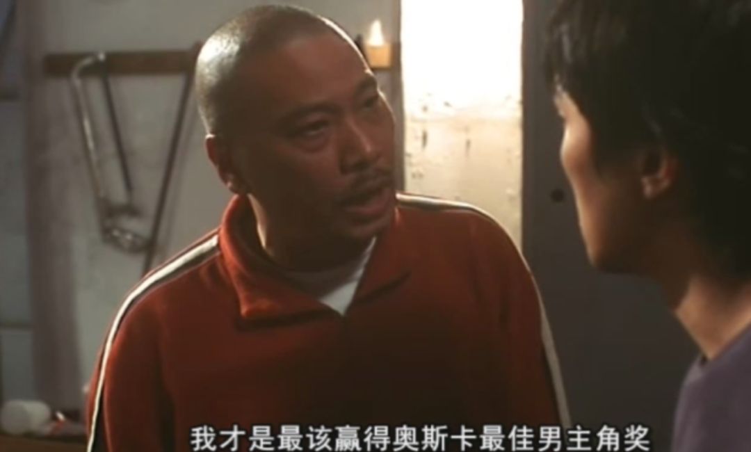 不滅達叔，最新傳奇熱血開啟