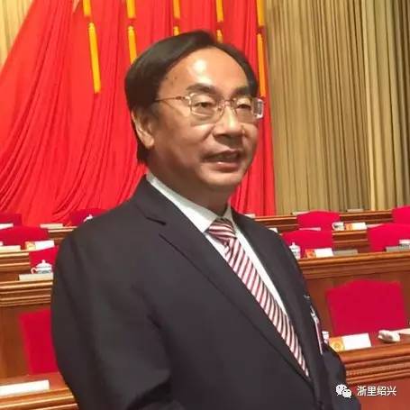 紹興市長最新動態(tài)，背景、事件與影響，時(shí)代引領(lǐng)下的紹興領(lǐng)航者