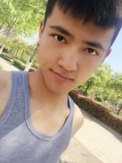 小凡最新視頻，學(xué)習(xí)成長(zhǎng)之路，自信成就未來(lái)，與你一路同行