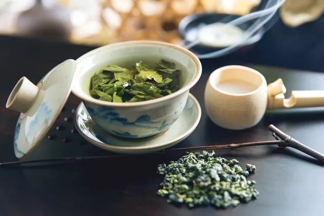 最新茶類標(biāo)準(zhǔn)詳解，從入門到精通的指南