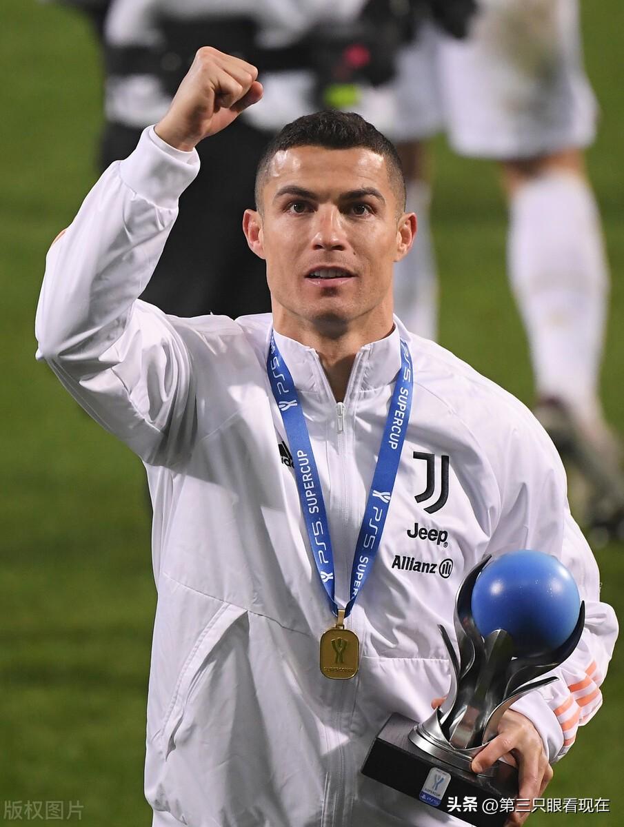 歐元最新動(dòng)態(tài)，經(jīng)濟(jì)風(fēng)云下的博弈戰(zhàn)