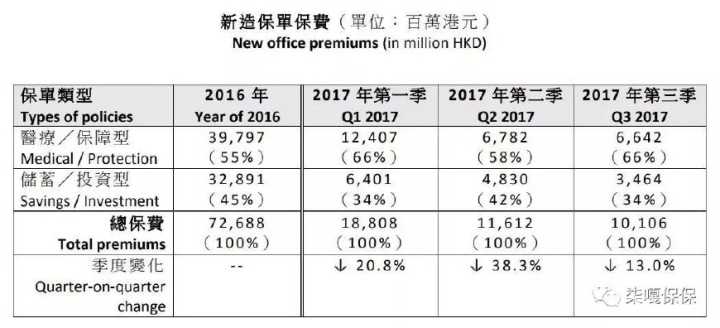 全球健康觀察，最新疫情數(shù)據(jù)揭示時代背景下的挑戰(zhàn)與應對