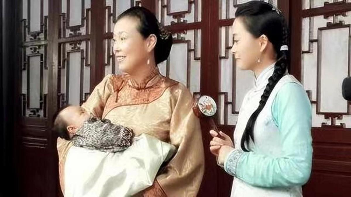 探索自然美景，尋找內(nèi)心寧靜之港，最新旅程記錄