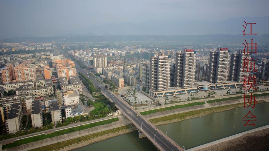 江油市最新任務(wù)完成指南，初學(xué)者與進(jìn)階用戶如何學(xué)習(xí)技能及完成任務(wù)