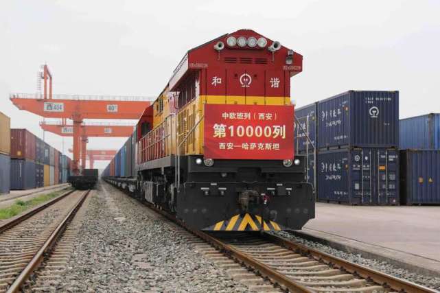 運(yùn)動場館燈具 第222頁