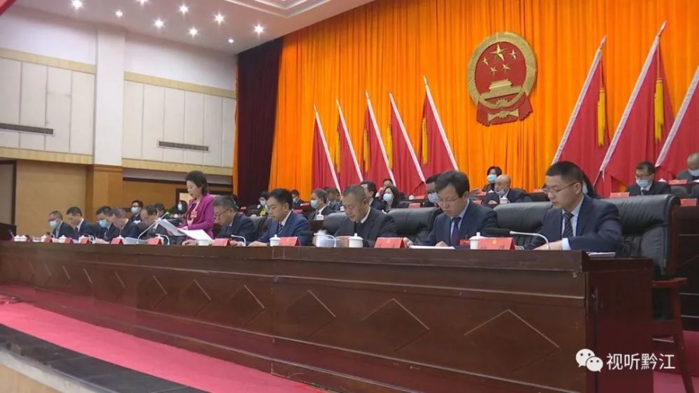 黔江區(qū)最新動(dòng)態(tài)，三大焦點(diǎn)揭示發(fā)展與變化的軌跡