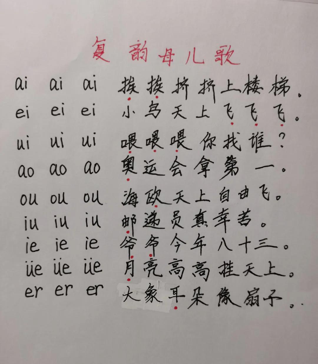 復(fù)韻母最新，高科技產(chǎn)品新紀(jì)元引領(lǐng)者角色揭秘