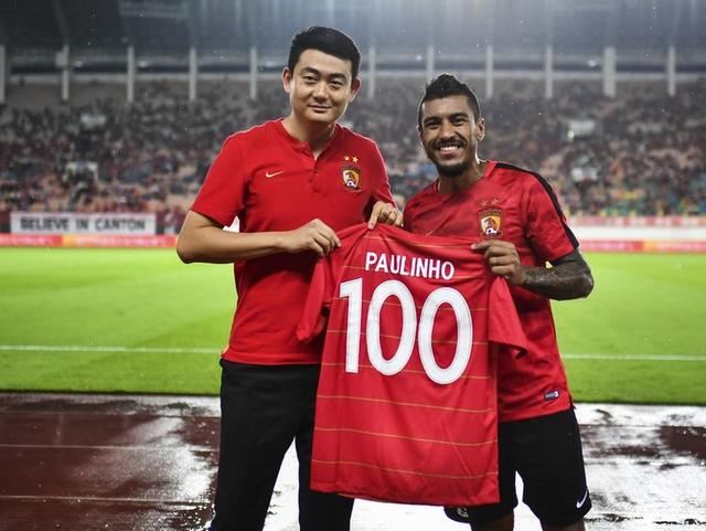 中超最新積分榜，群雄逐鹿，誰能獨(dú)占鰲頭？