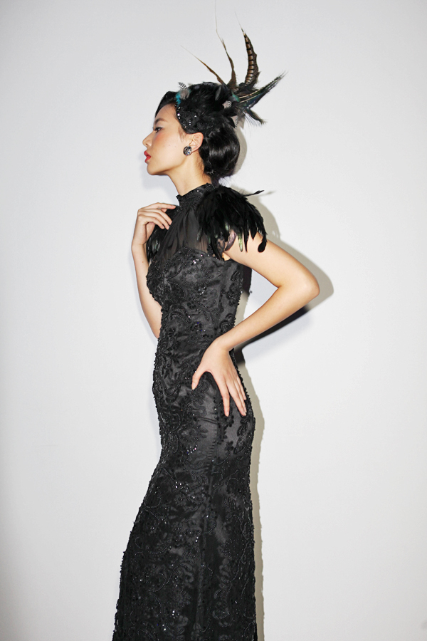 王燕喃最新，小巷深處的獨(dú)特風(fēng)情揭秘